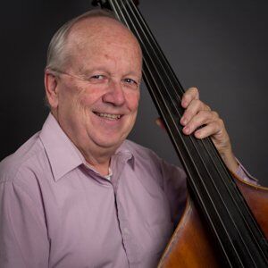 Walla Walla Symphony makes donation to honor murdered musician